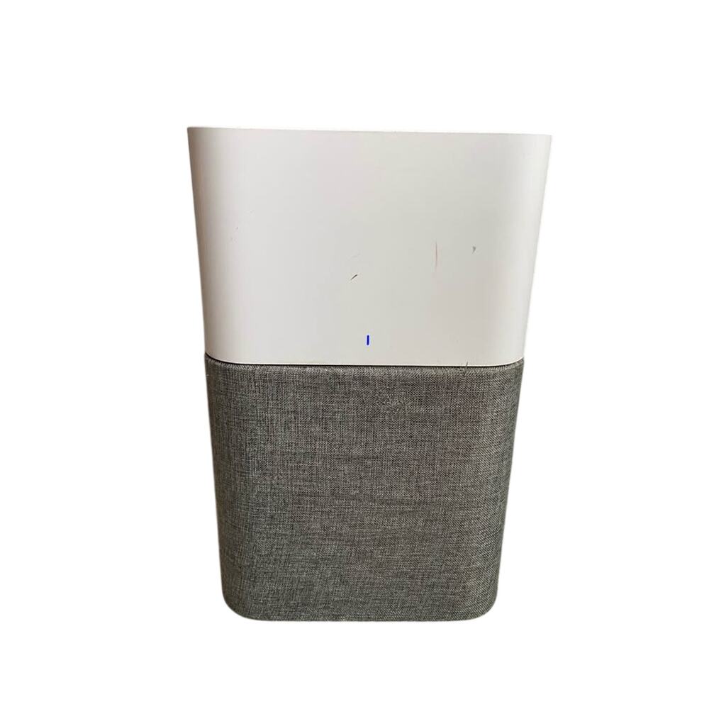 Blueair 211+ HEPA air purifier